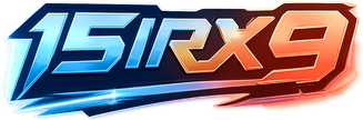 15irx9